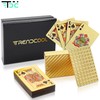Trendcool Poker Card, Card Games, Place Card Game, Poker Table,