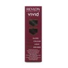 Revlon Realistic Vivid Colour Protein Infused Permanent Color Hair Dye