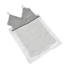 Laundry 360 Large Mesh Wash Bag | Laundry | Washing