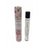 FRESH ROSE MORNING EAU DE PARFUM ROLLERBALL 0.33 OZ BOXED