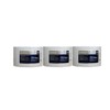 Sundance Microclean Absorption Filters - 3 Pack