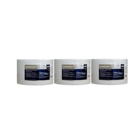 Sundance Microclean Absorption Filters - 3 Pack