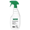 Advantage Household Spot & Crevice Spray | Kills Fleas &