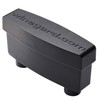 Winegard LNA-200 Boost XT HDTV Preamplifier, TV Antenna Amplifier Signal