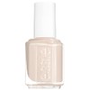 essie Nagellack Nr. 766 happy as cannes be 13.5 ml