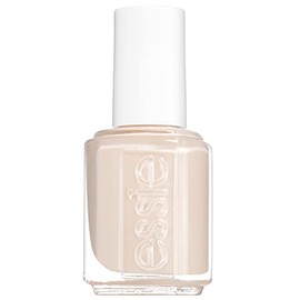 essie Nagellack Nr. 766 happy as cannes be 13.5 ml