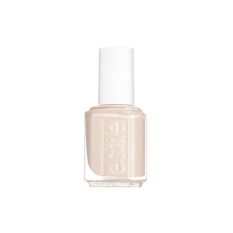 essie Nagellack Nr. 766 happy as cannes be 13.5 ml