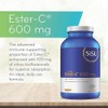 Sisu Ester-C 600mg
