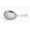 Cocktail Strainer, Mixing Strainer, Cocktail Mixing Glass, Standard Baron, Commercial