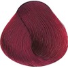 Alfaparf Milano Evolution of the Colour Red Tones 7.62 Medium