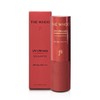 Whoo UV Ultimate Red Sun Stick 7g / 후 유브이