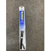 Anco Winter Wiper Blade Anco 30-16