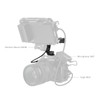 SmallRig 4927 Top Handle (with REC Trigger)