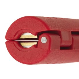 Cimco Jokari-Koax-Entmanteler 12 0027