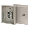 Eaton 125a 12sp Pon Lug Panel