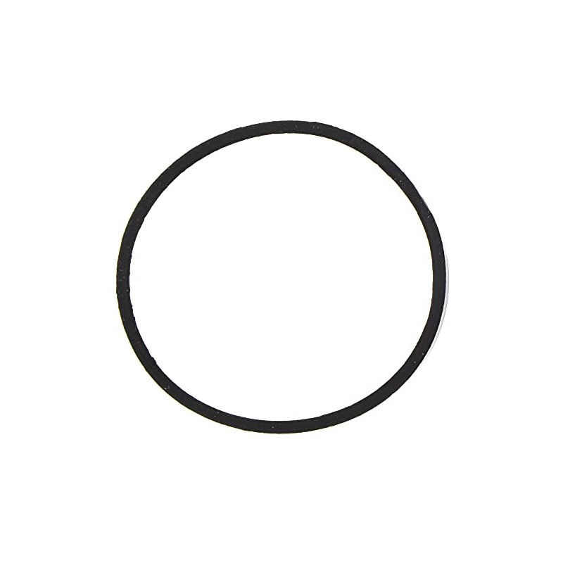 CUB CADET 921-04424 Carburetor Float Bowl Gasket 5P71RU 7P71RUA 7P71RU