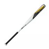 Anderson Rocketech ASA/USA Slowpitch Softball Bat 34in/30oz 011063