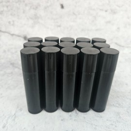 Cheongbiko Balm Making Kit Aromatherapy DIY / 청비코밤 만들기 키트 아로마테라피 DIY
