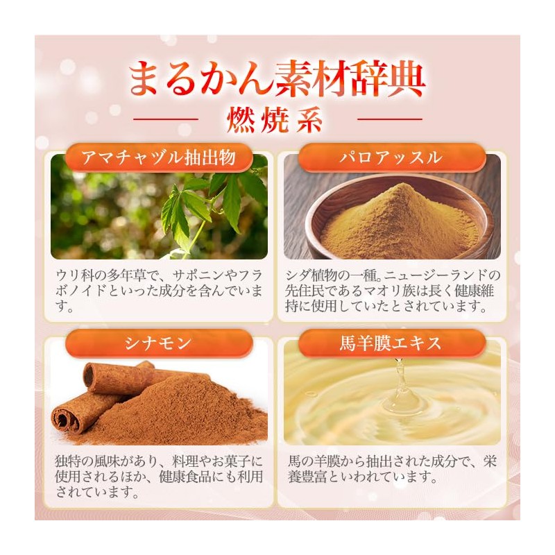 Ginza Marukan Yaseto 6.5 oz (186 g), 0.1 oz (3