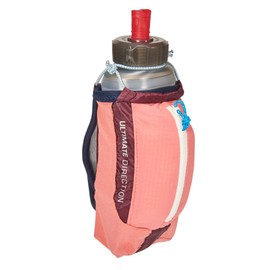 [aruteximeitodyirekusyon] haidore-syonbaggu Clutch 80447018  - pink -