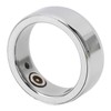 Smart Health Ring Bluetooth Pressure Sleep Monitoring Body Temperature Detection