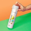 VOGLIA ANTI FRIZZ CREAM 250ML 2-PACK CREMA PARA CABELLO