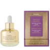 Korres Gold Saffron Youth Elixir, 30ml