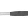 Pull Stud Wrench Spanner BT40 45 Degree CNC Handle Machine