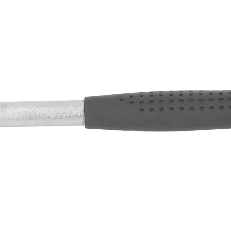 Pull Stud Wrench Spanner BT40 45 Degree CNC Handle Machine