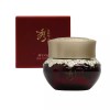 Hyobidam 수려한 효비담 발효 아이크림 25ml [수려한 효비담 발효 2종 스페셜 기획세트] Su Ryeohan Hyo Bi Dam Fermented Eye Cream 25ml [Su Ryeohan Hyo Bi Dam Fermented Special Two-Set]