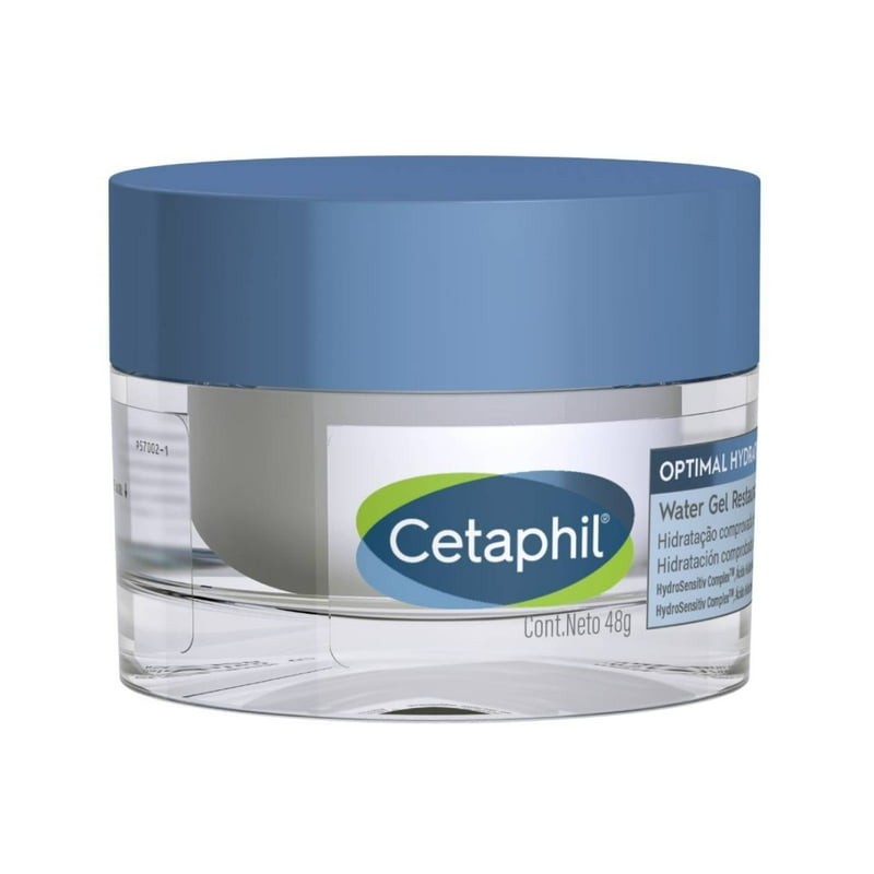Sérum Isdin de noche antiarrugas 50 ml