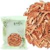 Donguihanjae 동의한재 국산 햇 모과차 말린 모과 500g Korean Domestic