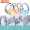 HINATAA Breathable Baby Sling Adjustable Baby Carrier Swaddle, Quick Drying,