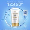 Bloqueador Facial Bel Defense Total Anti Edad Fps50 30ml