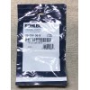Kohler 2008606S Screw Kohler New Oem