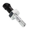 Brake Pressure Switch 4014262 Replacement for Polaris EM1400 RZR Turbo