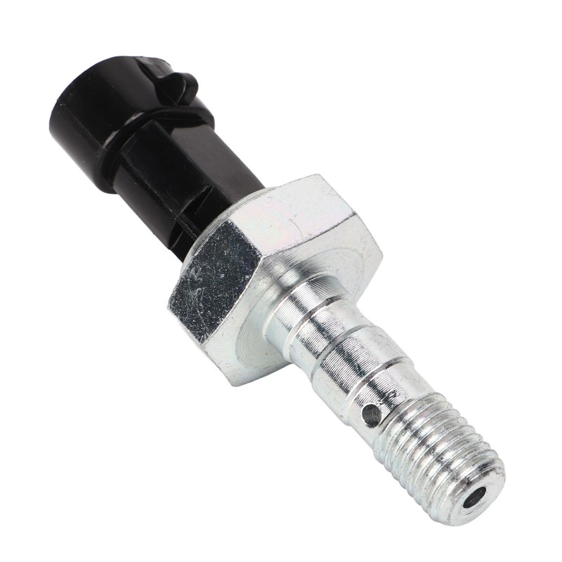 Brake Pressure Switch 4014262 Replacement for Polaris EM1400 RZR Turbo