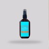 Blasea Blasea Argan Oil Hair Essence 100ml Bouquet Rose x 2 / 블라세아 블라세아 아르간 오일 헤어 에센스 100ml 부케드로즈 x 2개