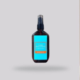 Blasea Blasea Argan Oil Hair Essence 100ml Bouquet Rose x 2 / 블라세아 블라세아 아르간 오일 헤어 에센스 100ml 부케드로즈 x 2개