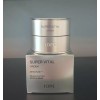 IOPE 아이오페 New 슈퍼바이탈 크림 50ml IOPE New Super Vital