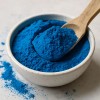 Alga Espirulina Spirulina Azul En Polvo 500 G Pura