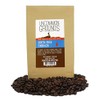Uncommon Grounds Specialty Coffee Roasts – Costa Rica Tarrazu (12