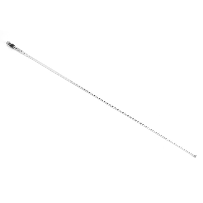 Expandable Telescopic Antenna for Garmin Alpha 100 50 / Astro