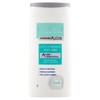 CLINIANS Intense A Lifting Wrinkle Cleansing Milk, Dermatologically Tested, Moisturises