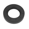 DT Spare Parts Wellendichtring 2.12122 d: 29 mm, D: 50