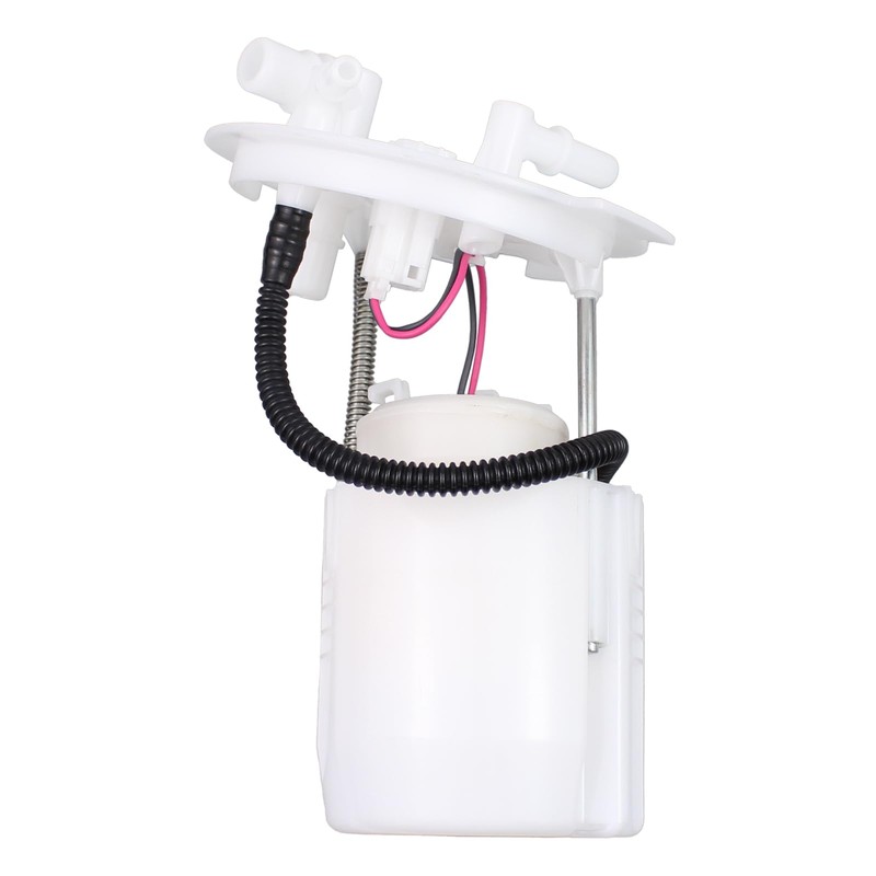 Roneeson Fuel Pump Module Assembly for Honda Civic 2016-2021 1.5L