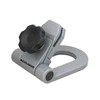 Accusize Industrial Tools Soporte de micrómetro, S907-C153