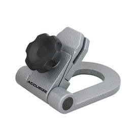 Accusize Industrial Tools Soporte de micrómetro, S907-C153