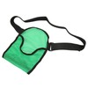 Ostomy Bag Covers with Adjustable Belt Ostomy Bag Storage Colostomy