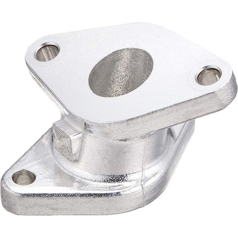 Kitaco 410-1122506 Manifold Set for PC φ20 Carburetor Ape 50/XR50
